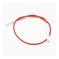thumbnail image 1 of WHIRLPOOL WP9763494 RANGE SURFACE BURNER IGNITER - OEM PART, 1 of 1