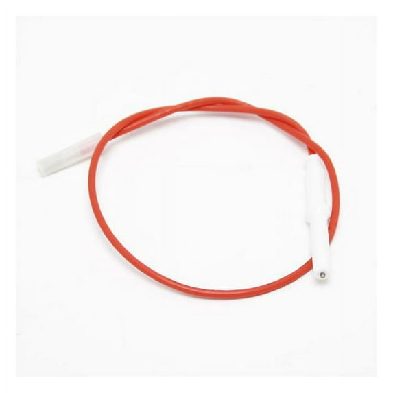 WHIRLPOOL WP9763494 RANGE SURFACE BURNER IGNITER - OEM PART