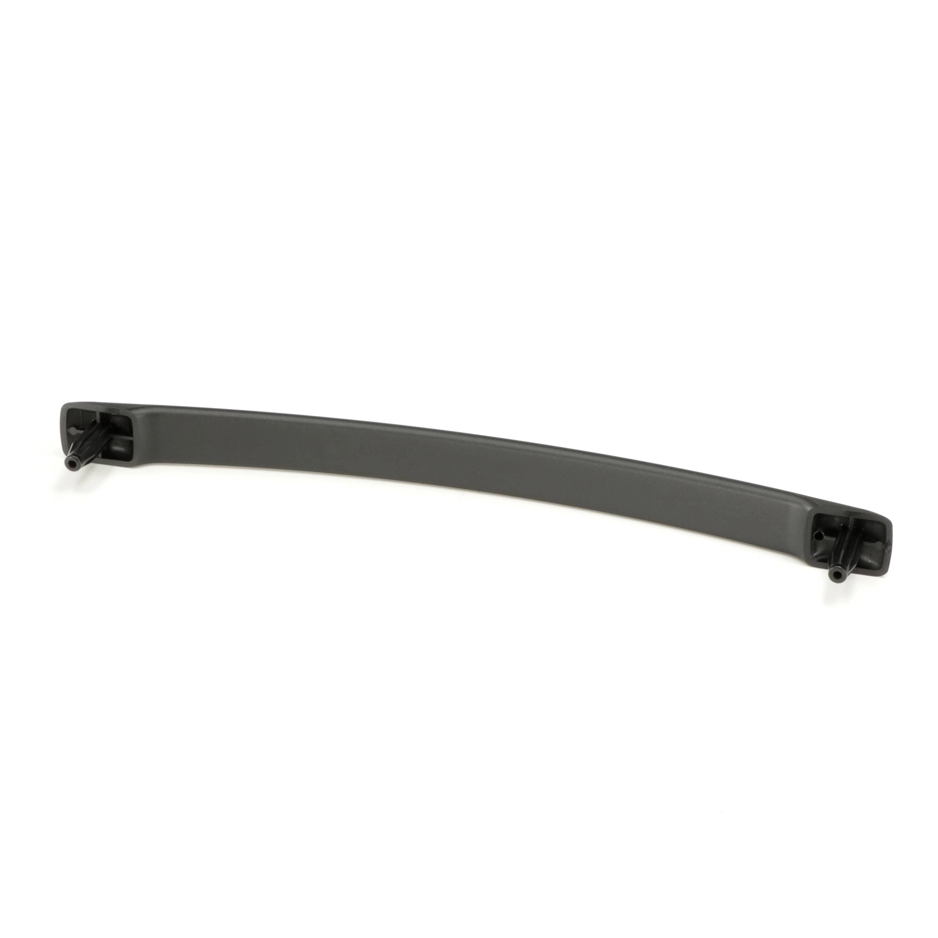 WHIRLPOOL WP98004956 DOOR  HANDLE - GENUINE OEM PART