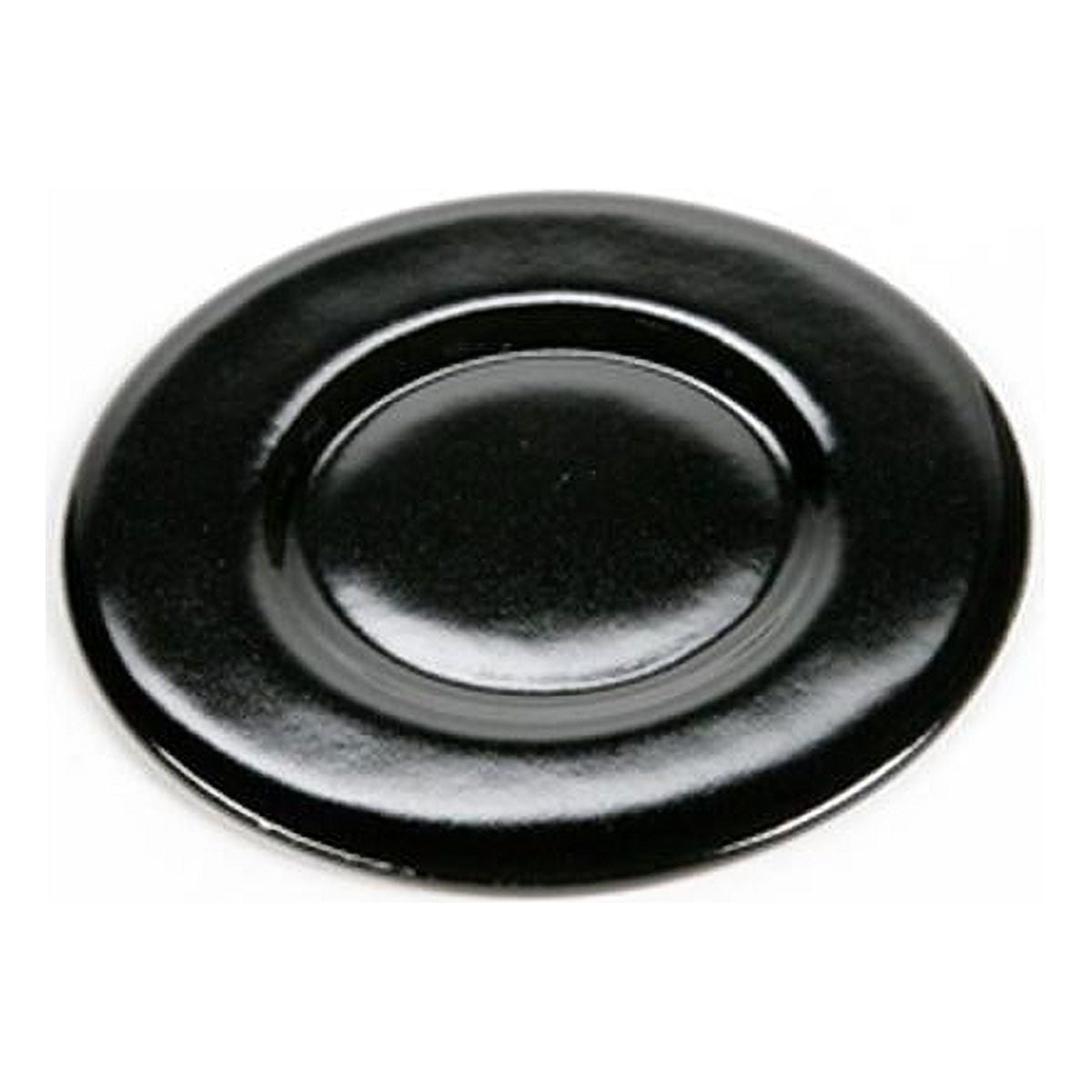 WHIRLPOOL WP98017461 RANGE SURFACE BURNER CAP - OEM PART