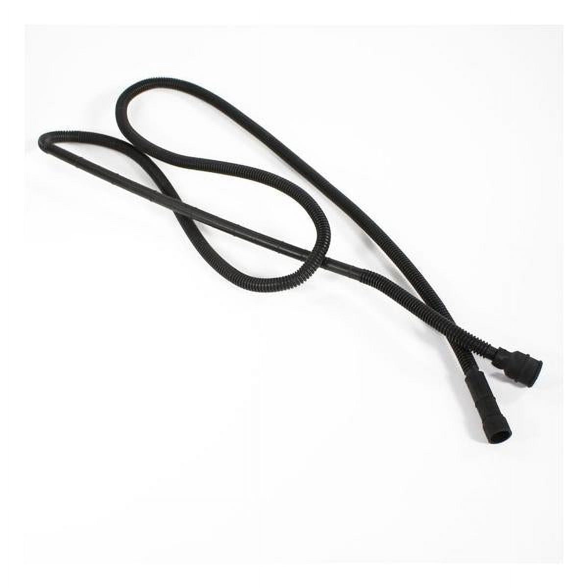 Whirlpool Drain Hose WP99002652 OEM Part