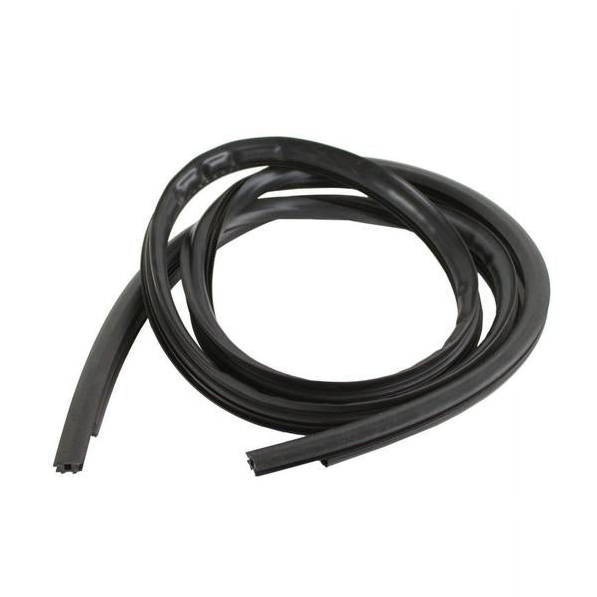 Whirlpool SEAL- DOOR - Part# WP99003337