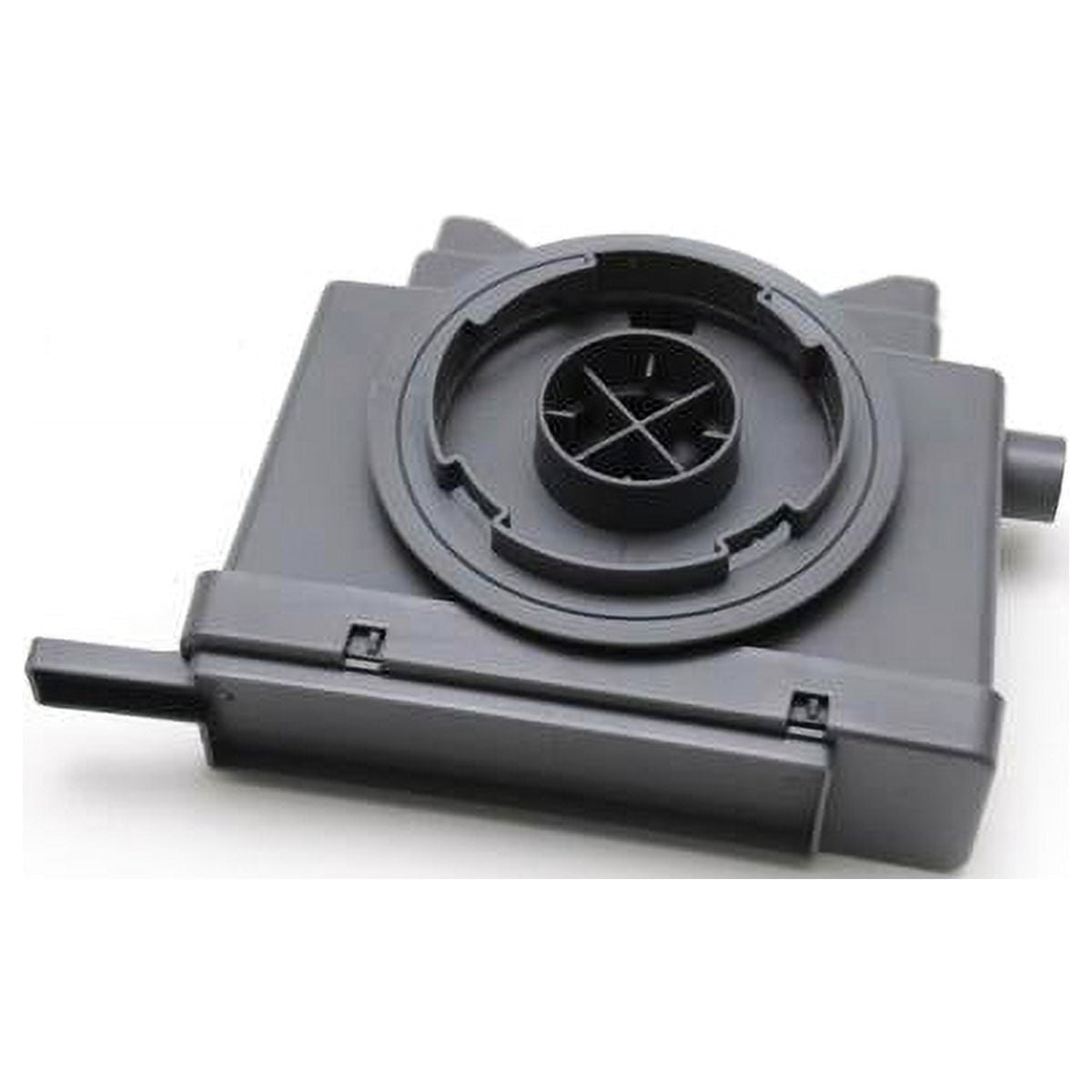 WHIRLPOOL WP99003781 DISHWASHER DRAWER AIR INLET (GENUINE OEM PART)