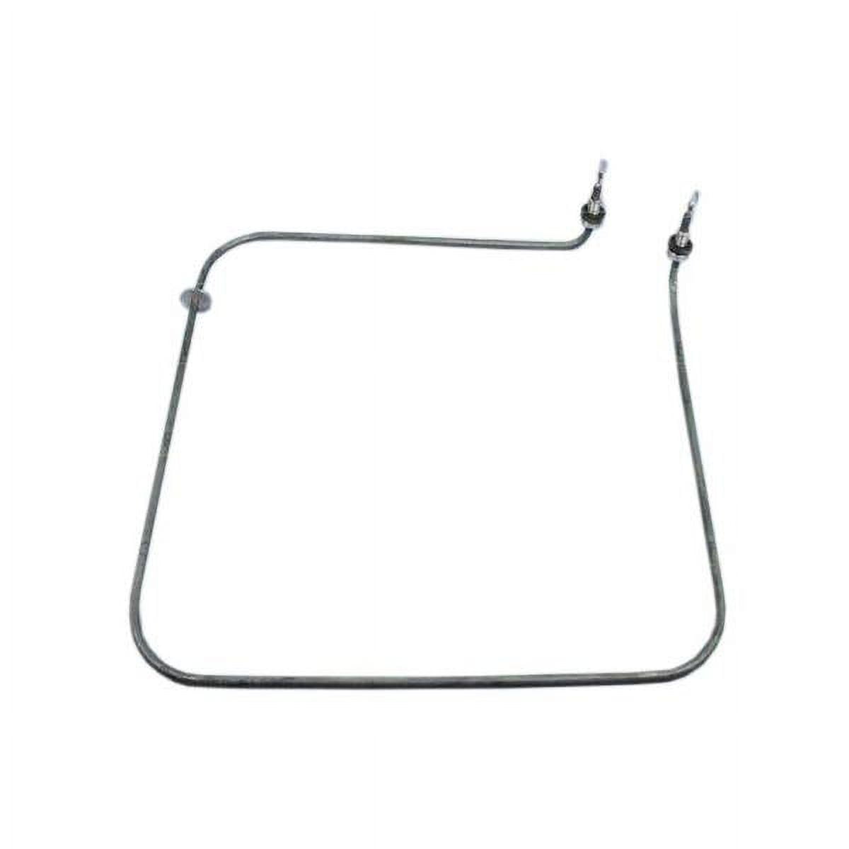 WHIRLPOOL WPW10082894 DISHWASHER HEATING ELEMENT - OEM PART