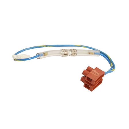 WHIRLPOOL WPW10083167 DISHWASHER WIRE HARNESS (REPLACES W10083167) - OEM PART