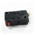 thumbnail image 1 of WHIRLPOOL WPW10102495 DISHWASHER FLOAT SWITCH - OEM PART, 1 of 1