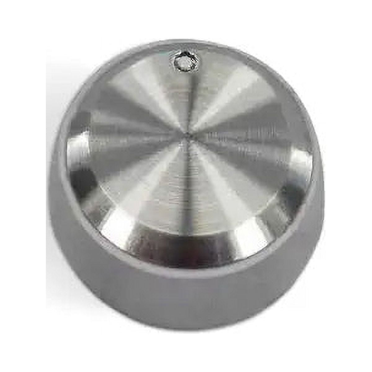 WHIRLPOOL WPW10110035 WASHER CONTROL KNOB - OEM PART