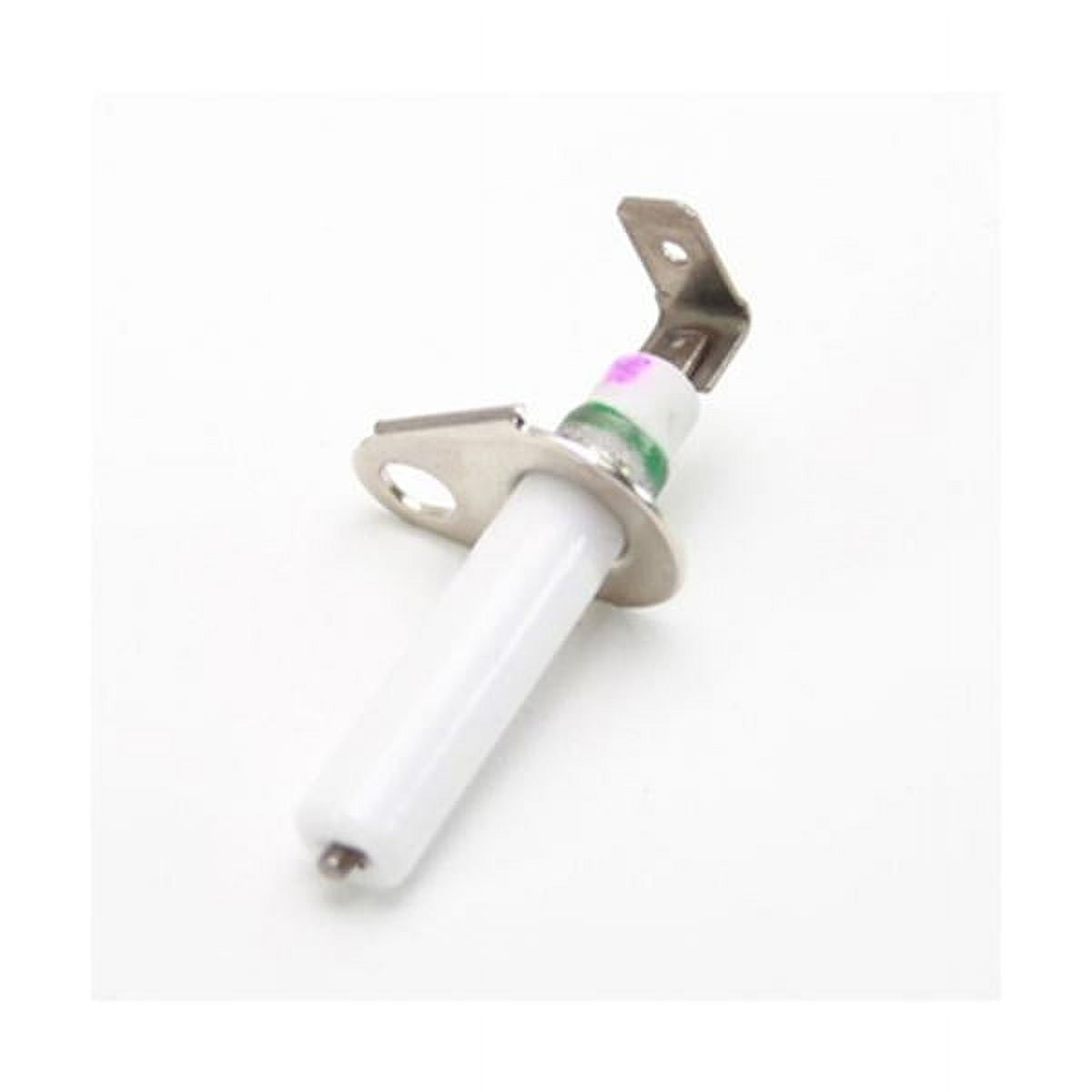 WHIRLPOOL WPW10110378 RANGE SURFACE BURNER IGNITER - OEM PART