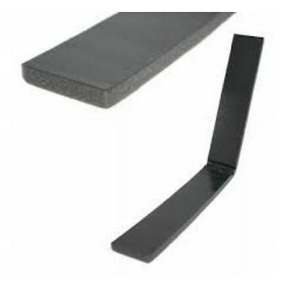 Whirlpool PAD-INS - Part# WPW10117748