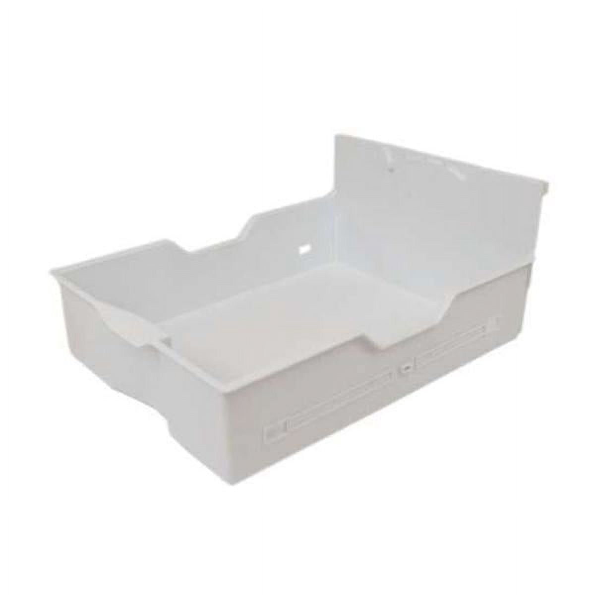 WHIRLPOOL WPW10120008 PAN-ICE - OEM PART