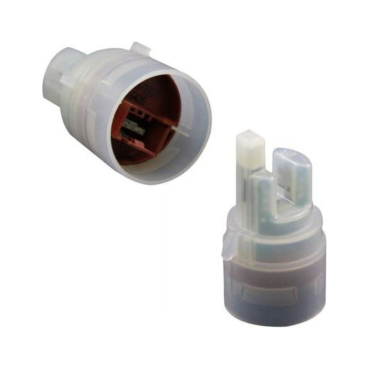 WHIRLPOOL WPW10120019 DISHWASHER TURBIDITY SENSOR - OEM PART