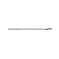 thumbnail image 1 of WHIRLPOOL WPW10144983 WALL OVEN SIDE TRIM (STAINLESS) - OEM PART, 1 of 1