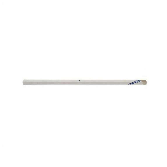 WHIRLPOOL WPW10144983 WALL OVEN SIDE TRIM (STAINLESS) - OEM PART