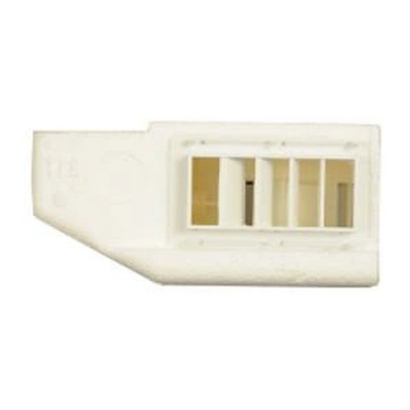 WHIRLPOOL WPW10151375 DIFFUSER - GENUINE OEM PART