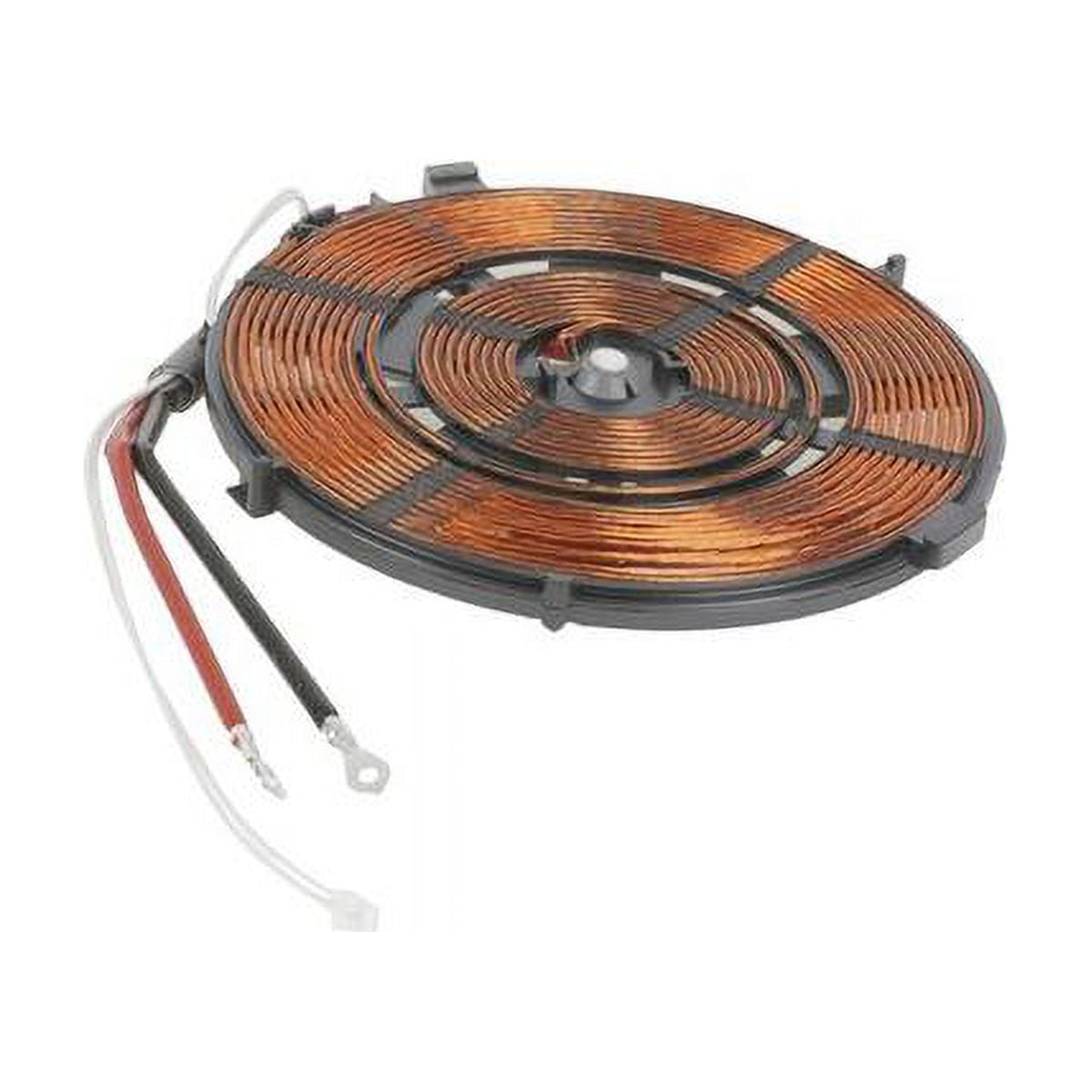 WHIRLPOOL WPW10162365 ELEMENT - OEM PART