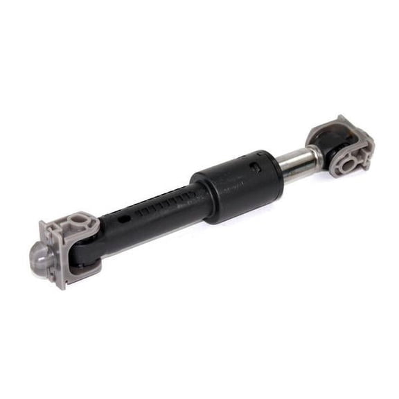 WHIRLPOOL WPW10163171 SHOCK-ABSR - GENUINE OEM PART