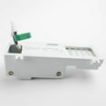 thumbnail image 1 of WHIRLPOOL WPW10169528 REFRIGERATOR DIFFUSER - OEM PART, 1 of 1