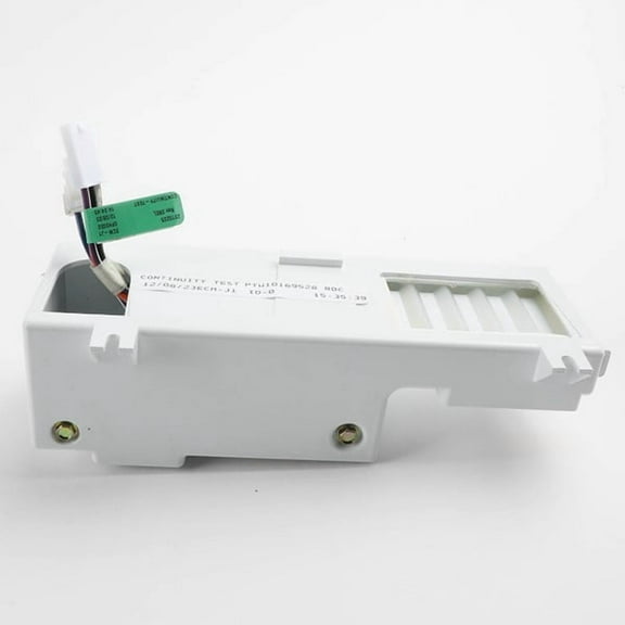 WHIRLPOOL WPW10169528 REFRIGERATOR DIFFUSER - OEM PART