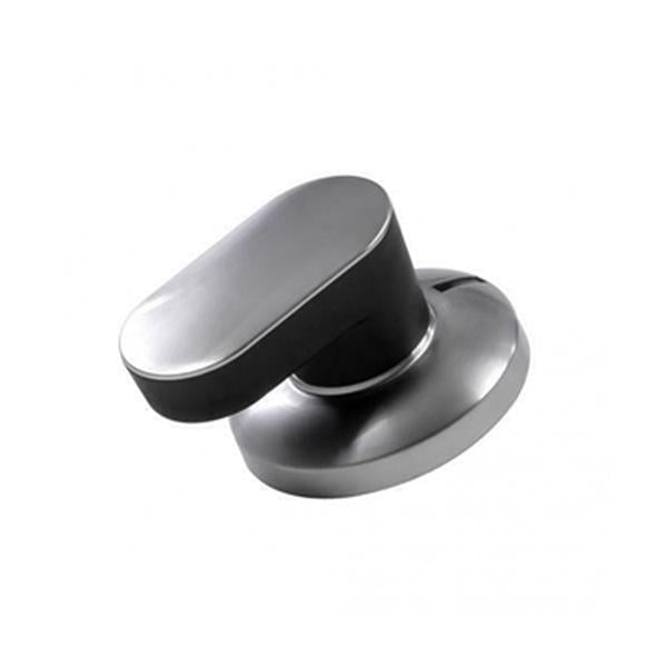 WHIRLPOOL WPW10175692 KNOB - GENUINE OEM PART