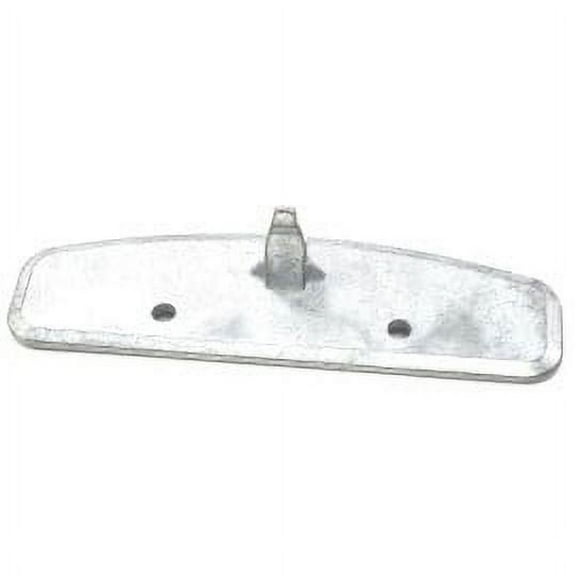 WHIRLPOOL WPW10208250 STRIKE - OEM PART