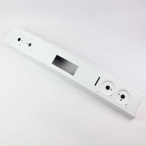 WHIRLPOOL WPW10233749 CONTROL PANEL (Genuine OEM Part)