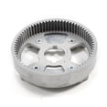 thumbnail image 1 of WHIRLPOOL WPW10234493 STAND MIXER PLANETARY RING GEAR AND PLATE ASSEMBLY - OEM PART, 1 of 1