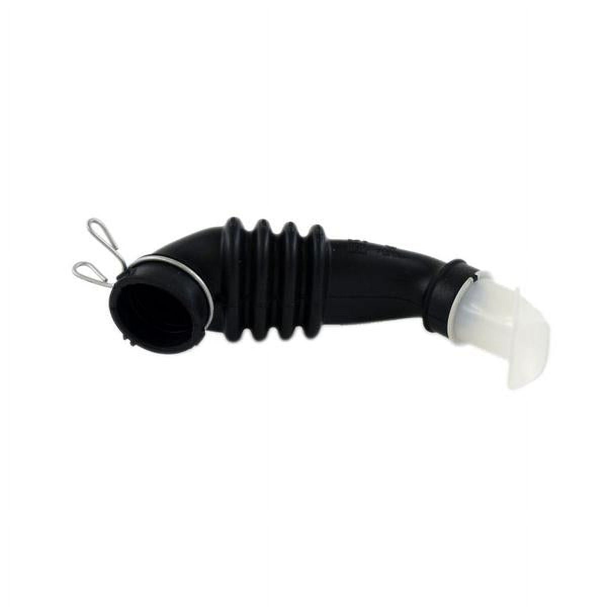 WHIRLPOOL WPW10239966 WASHER HOSE - OEM PART