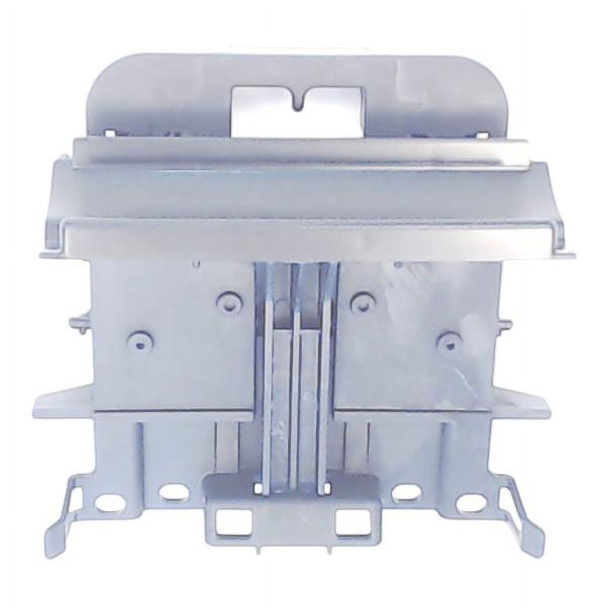 WHIRLPOOL WPW10240053 DISHWASHER DOOR LATCH - OEM PART
