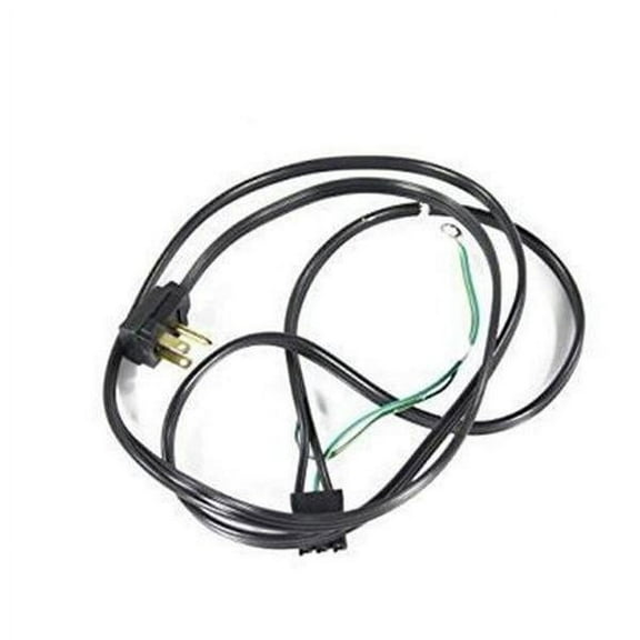 Whirlpool CORD-POWER - Part# WPW10242407