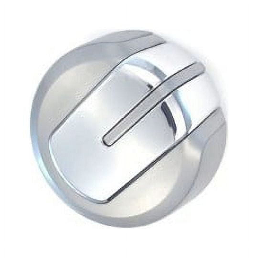 WHIRLPOOL WPW10251381 KNOB - OEM PART