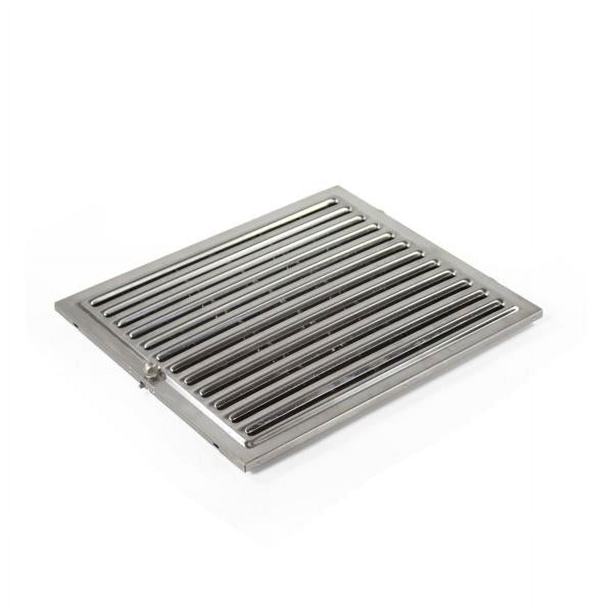 WHIRLPOOL WPW10252087 RANGE HOOD GREASE FILTER - OEM PART