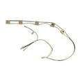 thumbnail image 1 of WHIRLPOOL WPW10256072 COOKTOP WIRE HARNESS - OEM PART, 1 of 1