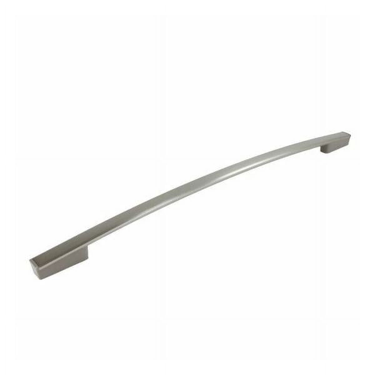 WHIRLPOOL WPW10257120 HANDLE - GENUINE OEM PART