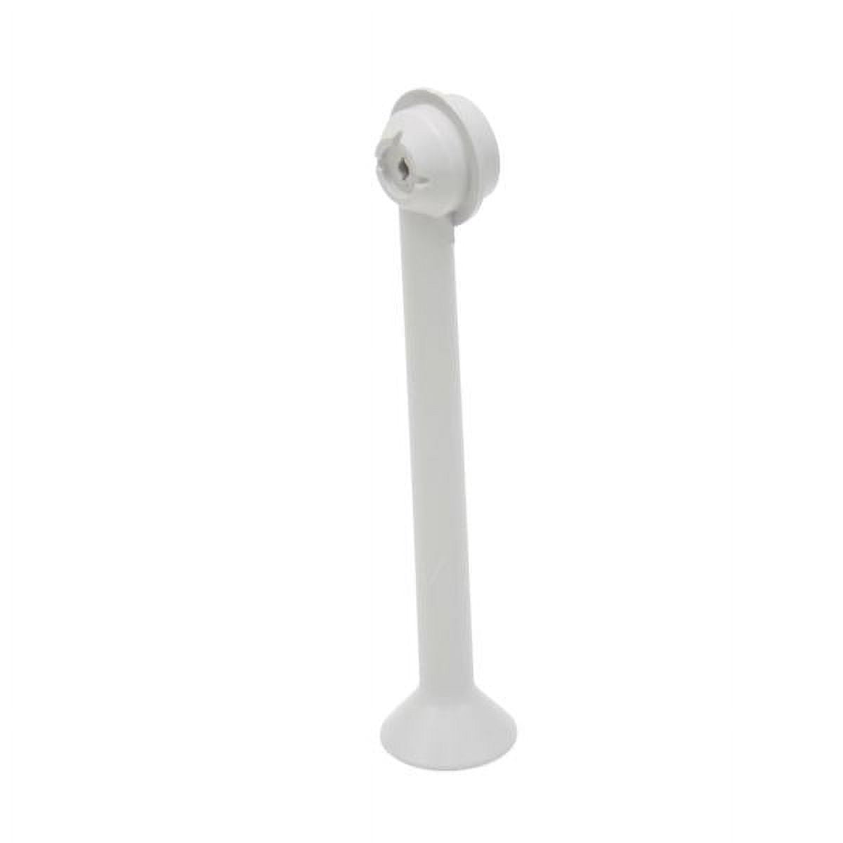 Whirlpool MANIFOLD - Part# WPW10258149