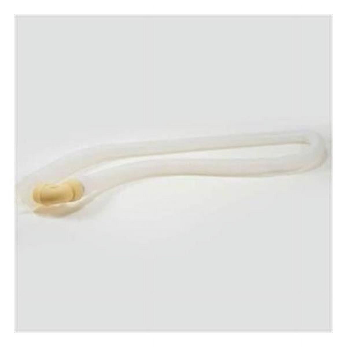 WHIRLPOOL WPW10267642 WASHER DRAIN HOSE - OEM PART