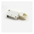 thumbnail image 1 of WHIRLPOOL WPW10274880 DISHWASHER DOOR SWITCH - OEM PART, 1 of 1