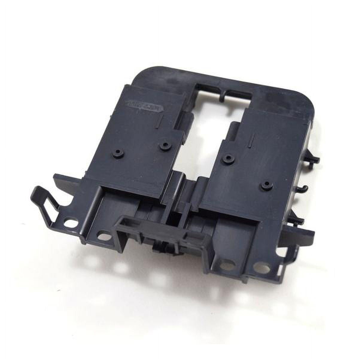 WHIRLPOOL WPW10274884 DISHWASHER DOOR LATCH - OEM PART