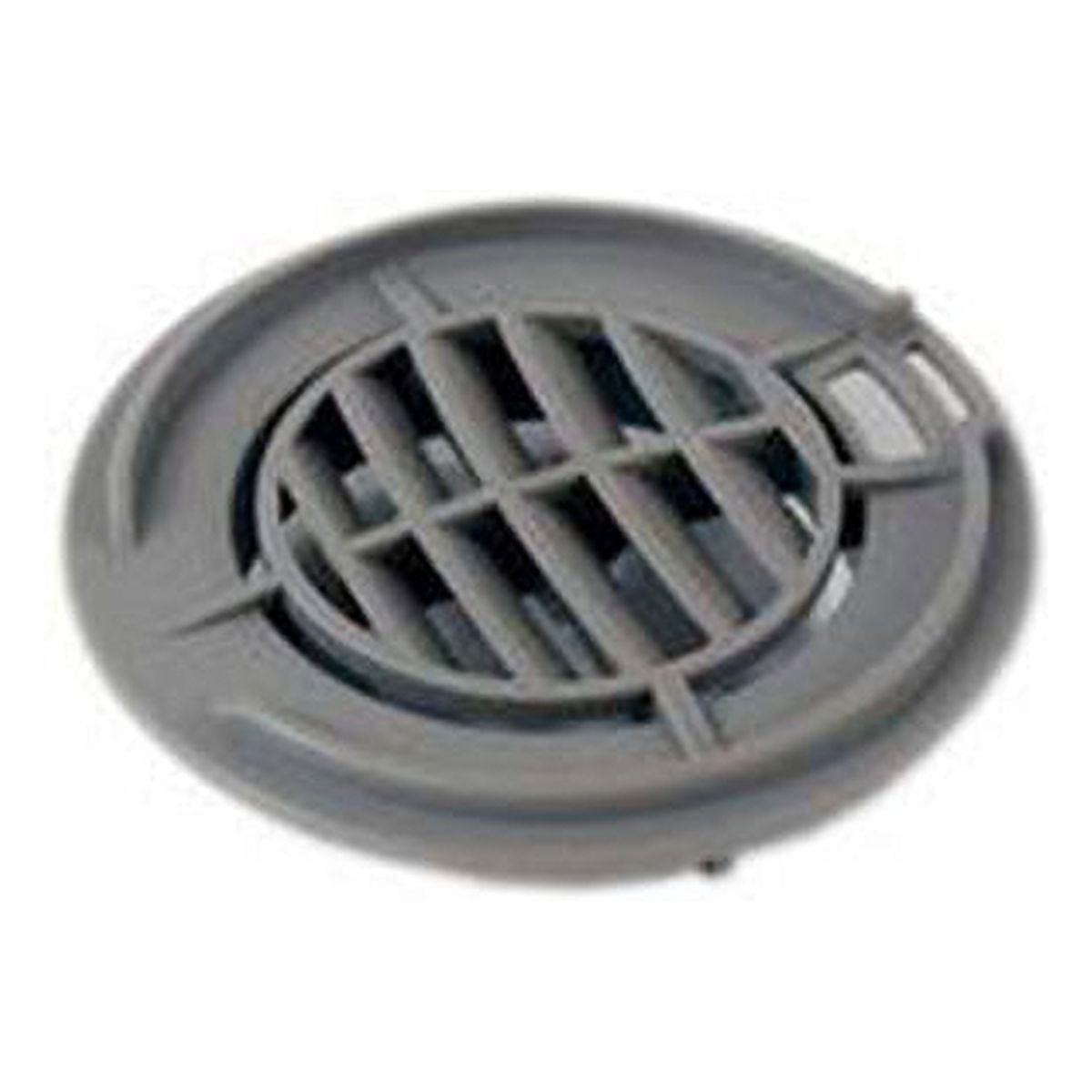WHIRLPOOL WPW10274926 DISHWASHER DEFLECTOR SHIELD - OEM PART