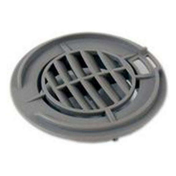 WHIRLPOOL WPW10274926 DISHWASHER DEFLECTOR SHIELD - OEM PART