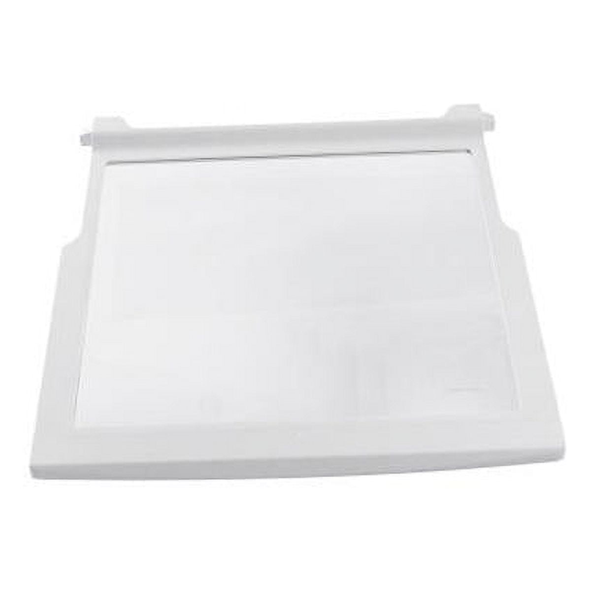 WHIRLPOOL WPW10276359 SHELF-CANT - OEM PART