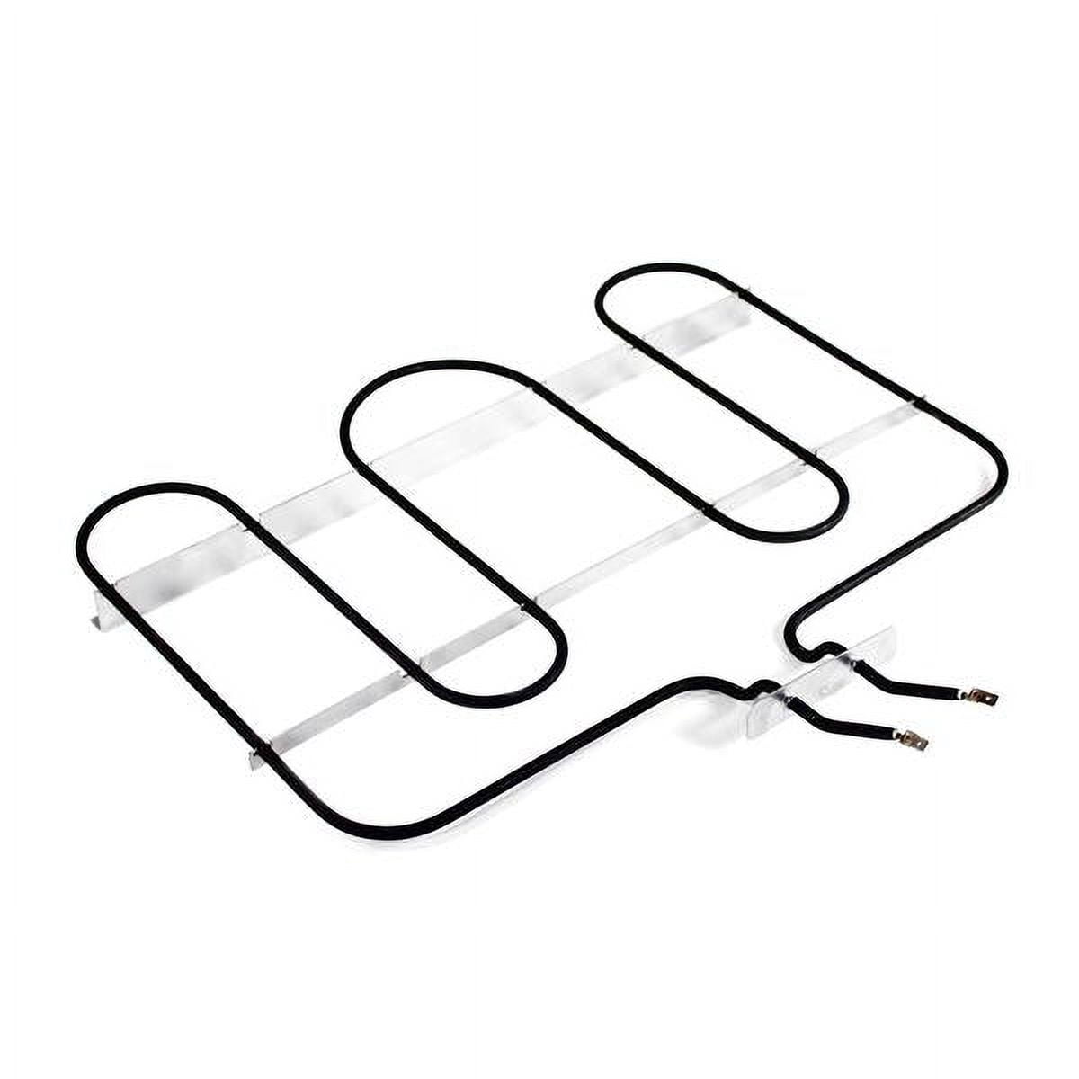 WHIRLPOOL WPW10276482 RANGE BAKE ELEMENT - OEM PART