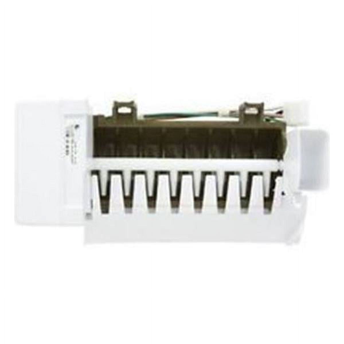 WHIRLPOOL WPW10277449 ICEMAKER - OEM PART