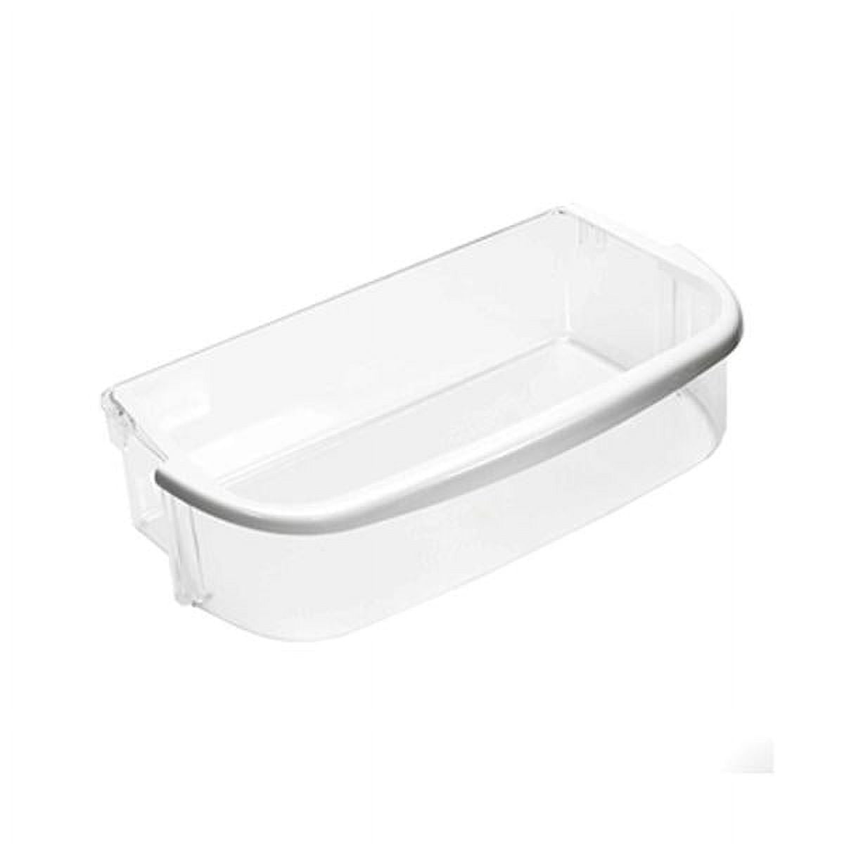 WHIRLPOOL WPW10289489 REFRIGERATOR DOOR BIN - OEM PART