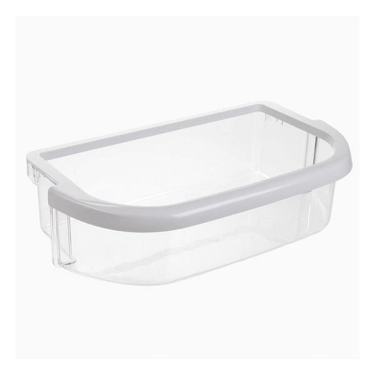 Whirlpool Ref Bucket Assy Part # WPW10289497
