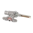 thumbnail image 1 of Whirlpool WPW10298678- Genuine OEM Replacement Part, 1 of 1