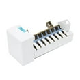thumbnail image 1 of WHIRLPOOL WPW10300022 ICE MAKER ASSEMBLY KIT - OEM PART, 1 of 1