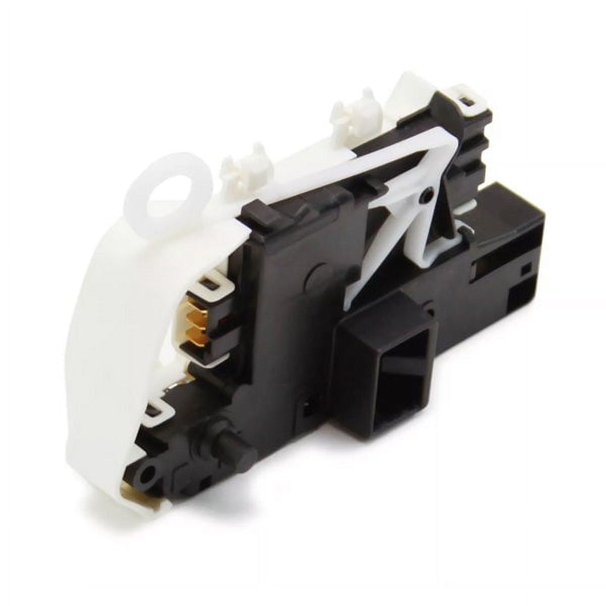 WHIRLPOOL WPW10306374 WASHER DOOR LOCK - OEM PART