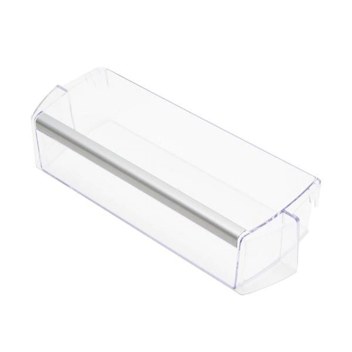 Whirlpool Lower Door Shelf Bin WPW10308388 OEM Part