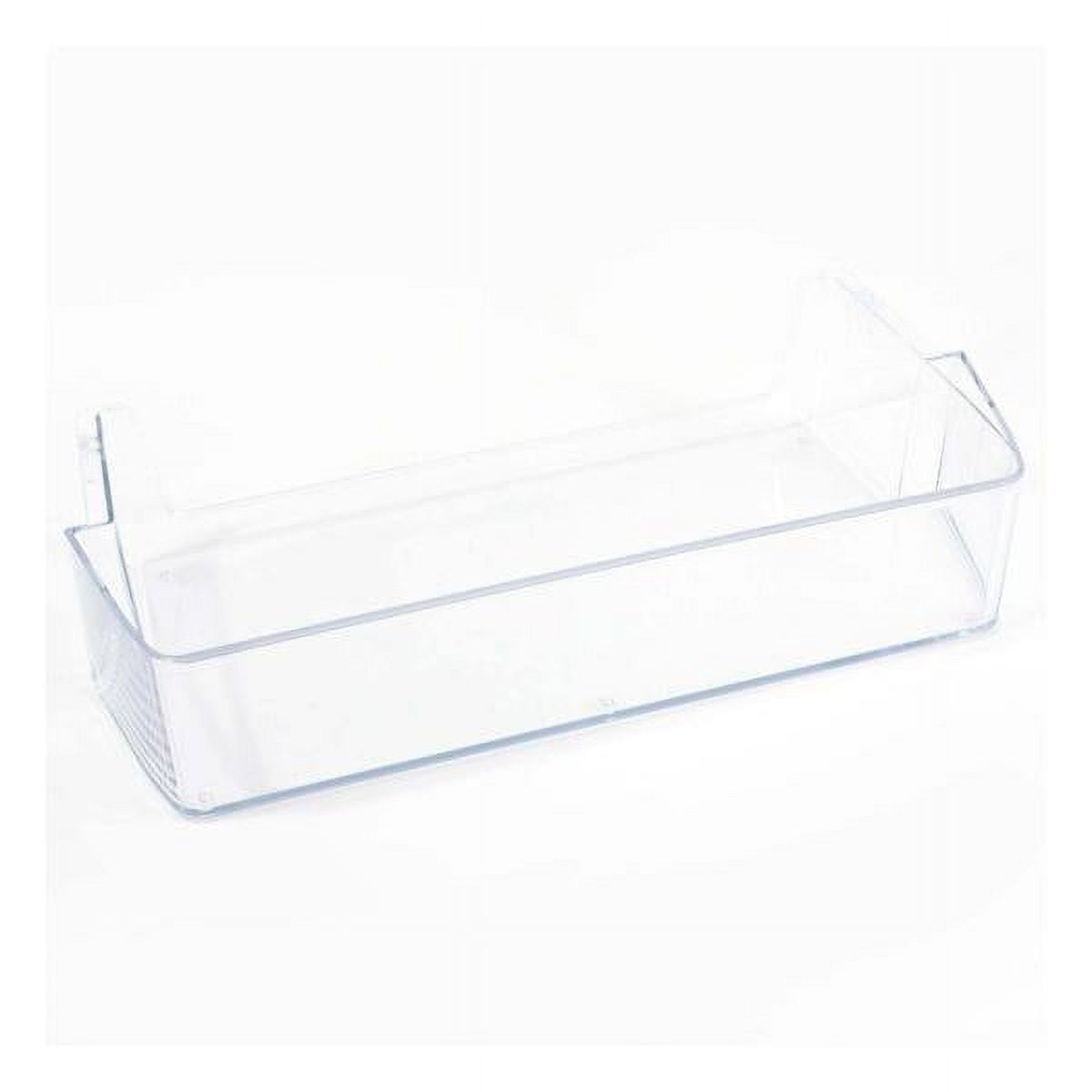 WHIRLPOOL WPW10308868 REFRIGERATOR DOOR BIN - OEM PART