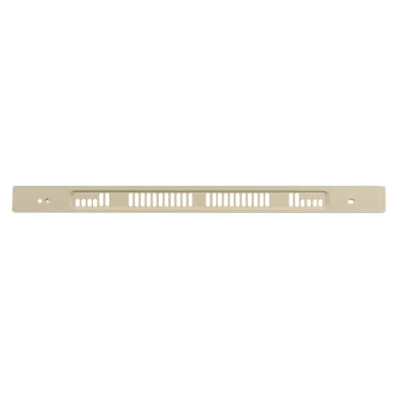 WHIRLPOOL WPW10310923 VENT TRIM - OEM PART